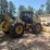 1983-john-deere-640-image-8