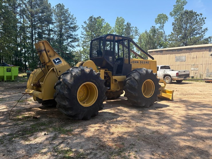 1983-john-deere-640-image-8