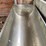 #3578-•-de-laval-bulk-cooler-image-3