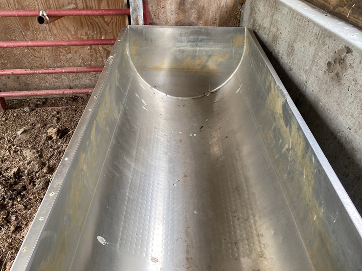 #3578-•-de-laval-bulk-cooler-image-3
