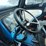 1993-ford-7740-image-62