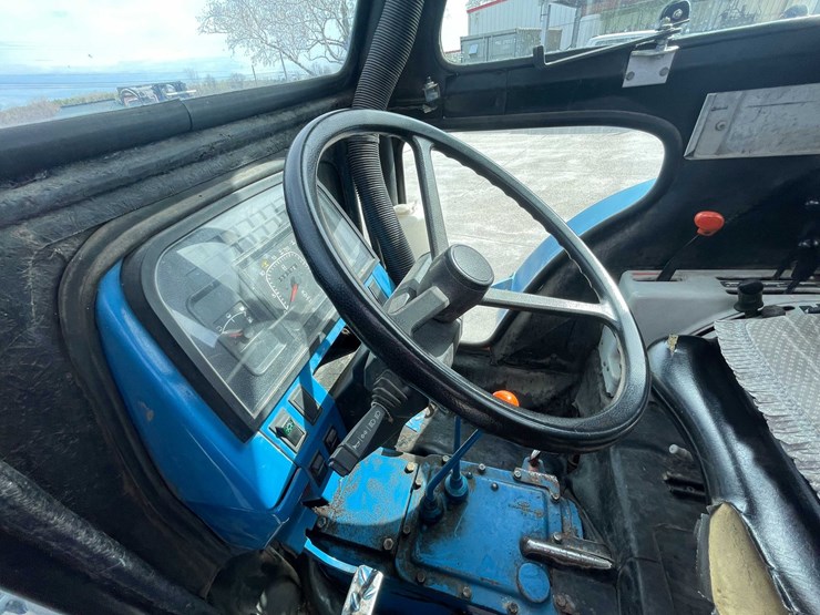1993-ford-7740-image-62