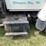 ford-l7000-image-40