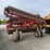 2005-krause-4436d-image-2