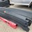 #6053-•-pallet-of-concrete-felt-image-1
