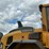 2016-volvo-l90h-image-52