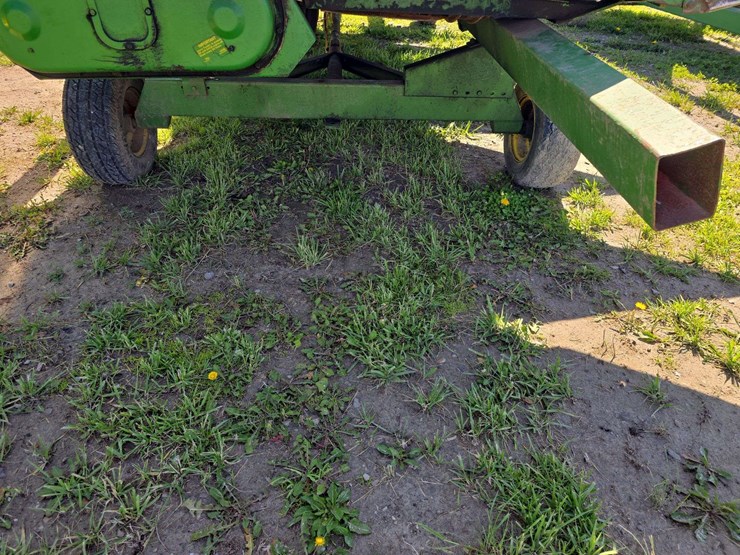 e-z-trail-20ft-head-cart,-head-not-included-image-6