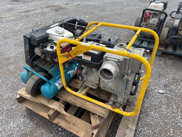 #69-•-air-compressor-&-water-pump-image-1