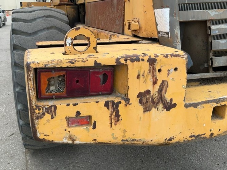 1995-volvo-l120-image-64
