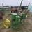 john-deere-2-image-3