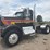 caterpillar-3406-image-1
