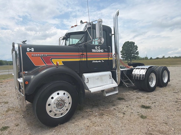 caterpillar-3406-image-1