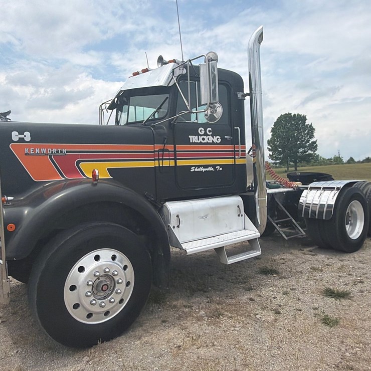 CATERPILLAR 3406