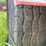 #181-•-2024-morbark-eeger-beaver-1215-towable-chipper-image-21
