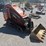 2015-ditch-witch-sk850-image-3