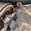 ford-f100-image-8