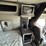 2018-peterbilt-579-image-11