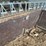 #3568-•-pull-behind-wood-hauler-wagon-image-6