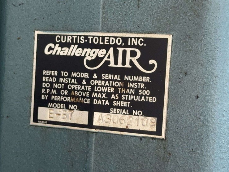 curtis-challenge-air-vt757-81-air-compressor-image-6