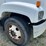 2002-gmc-6500-dump-truck-image-11