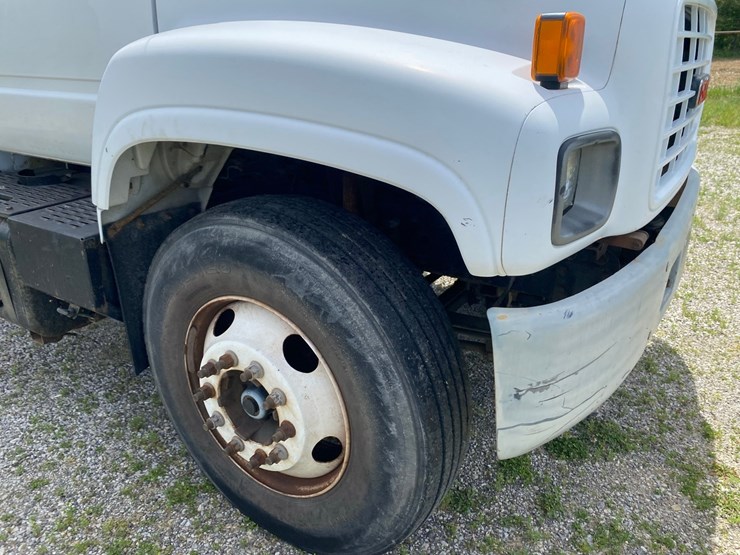 2002-gmc-6500-dump-truck-image-11