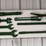 john-deere-and-van-brunt-implement-wrenches-image-4
