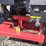 #175-•-2018-wood-beaver-firewood-processor-image-22