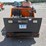 #12-•-2015-motrec-e480-industrial-utility-vehicle-image-2