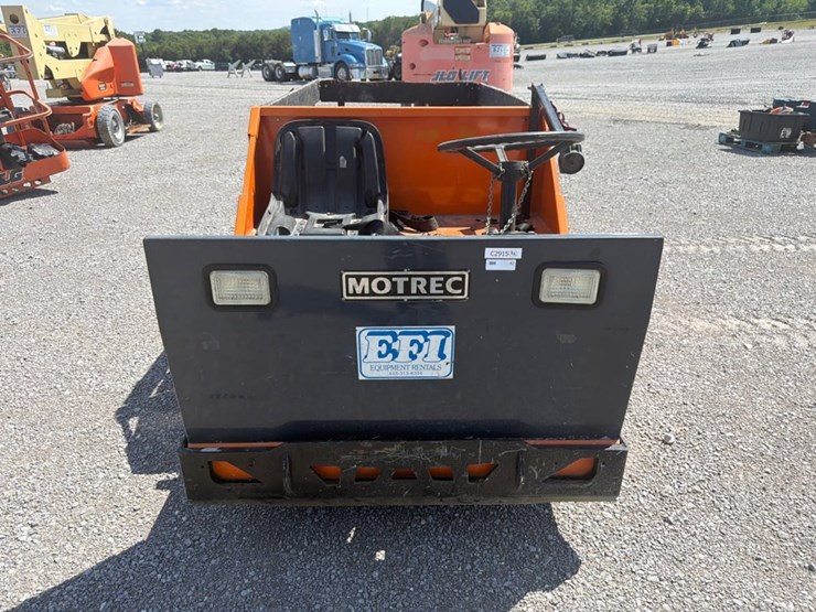 #12-•-2015-motrec-e480-industrial-utility-vehicle-image-2