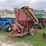 new-holland-354-image-1
