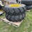 pair-of-8-bolt-firestone-14.9x24-tires/rims-image-1