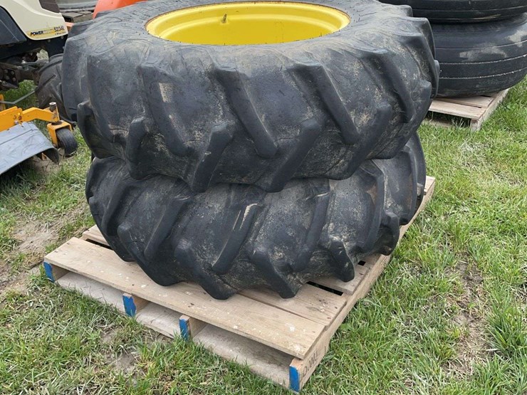 pair-of-8-bolt-firestone-14.9x24-tires/rims-image-1