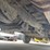2015-ford-f250-xlt-image-27