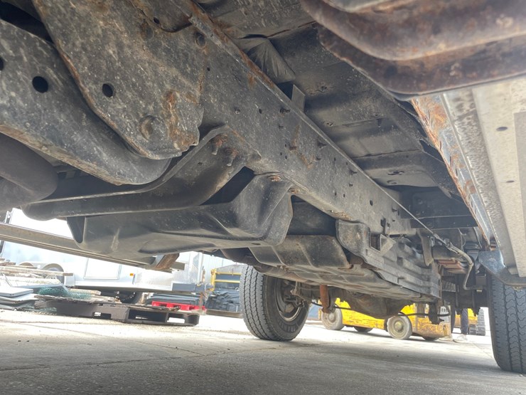 2015-ford-f250-xlt-image-27
