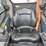 2017-deere-333g-image-13