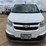 2014-chevrolet-city-express-image-2