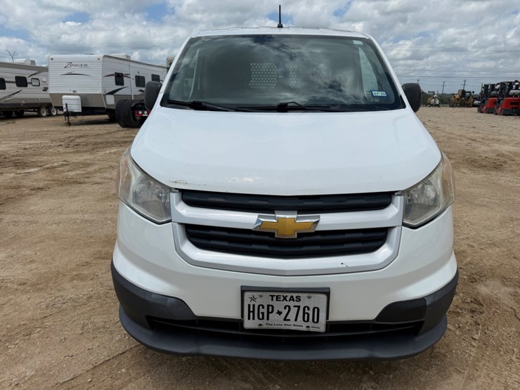 2014-chevrolet-city-express-image-2