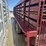 2003-gooseneck-livestock-trailer,-32ft,-2-cut-gates,-triple-axel,-wood-floor,-vin#-td259200,-butterfly-tailgate-image-8