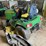 john-deere-x475-image-2