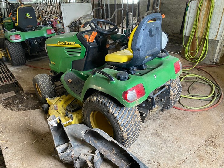 john-deere-x475-image-2
