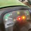 john-deere-x475-image-14