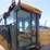 2013-deere-872gp-image-5