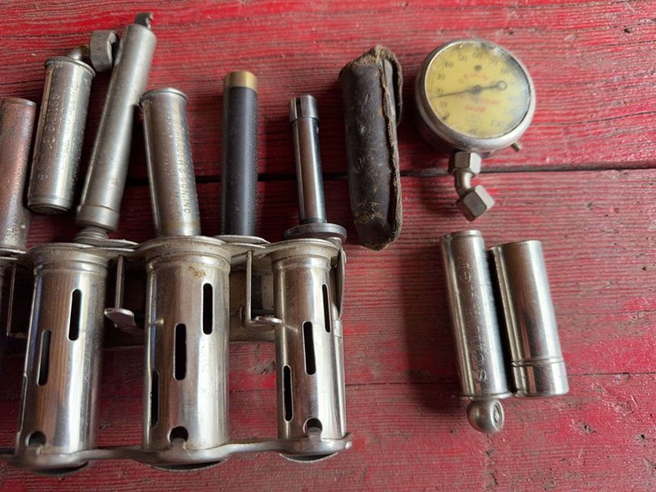 air-valves-image-4