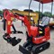 equipment-&-auto-consignment-auction---ring-2-image-3