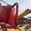 new-holland-358-image-7