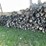 #5508-•-door-county-cherry-wood-image-6