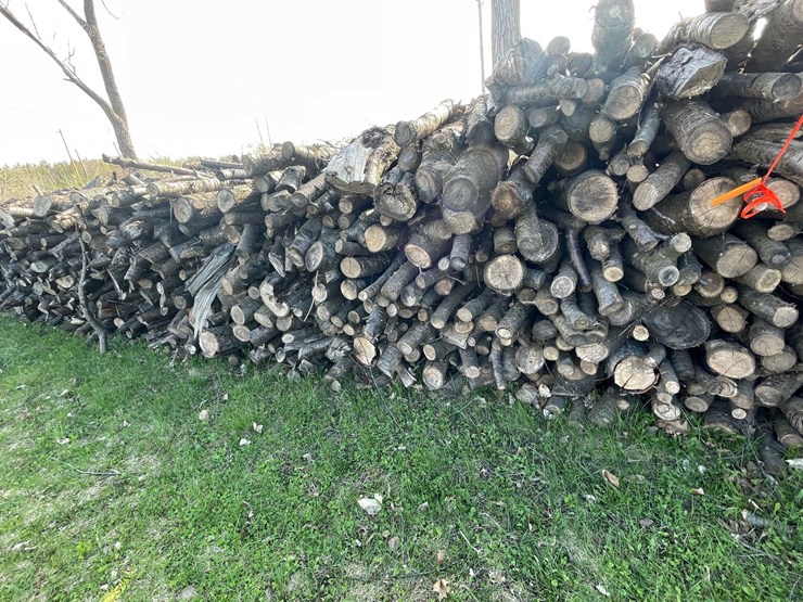 #5508-•-door-county-cherry-wood-image-6
