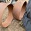 #3505-•-pair-of-tractor-duals-image-9