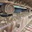 hitachi-ex270-lc-image-11