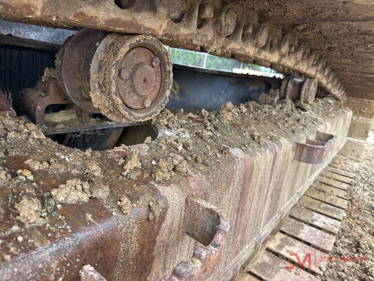 hitachi-ex270-lc-image-11